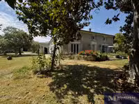 Vente maison 16 pièces Vente maison 16 pièces