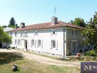 Vente maison 16 pièces Vente maison 16 pièces