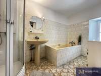 Vente maison 16 pièces Vente maison 16 pièces