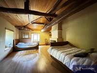 Vente maison 16 pièces Vente maison 16 pièces