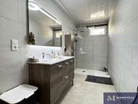 Vente maison 16 pièces Vente maison 16 pièces