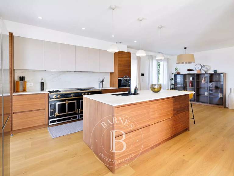 Maison avec Vue sur mer Bidart - 300m²