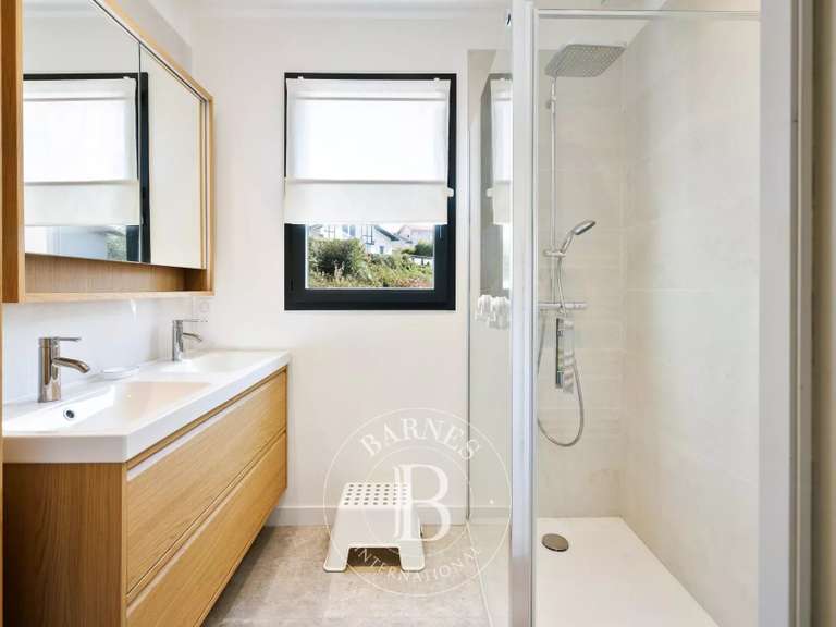 Maison avec Vue sur mer Bidart - 300m²