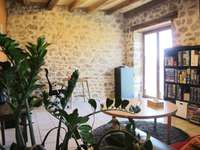 Vente maison 20 pièces Vente maison 20 pièces