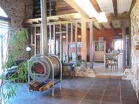 Vente maison 20 pièces Vente maison 20 pièces