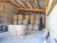 Vente maison 20 pièces Vente maison 20 pièces
