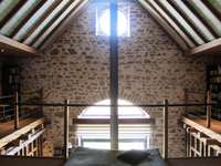 Vente maison 20 pièces Vente maison 20 pièces