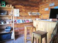 Vente maison 20 pièces Vente maison 20 pièces
