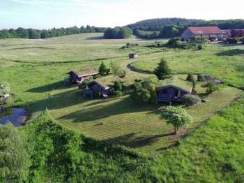 Vente maison 20 pièces Vente maison 20 pièces