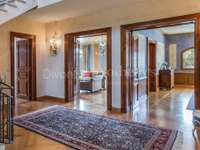 Vente maison 12 pièces