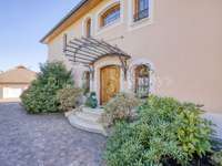 Vente maison 12 pièces