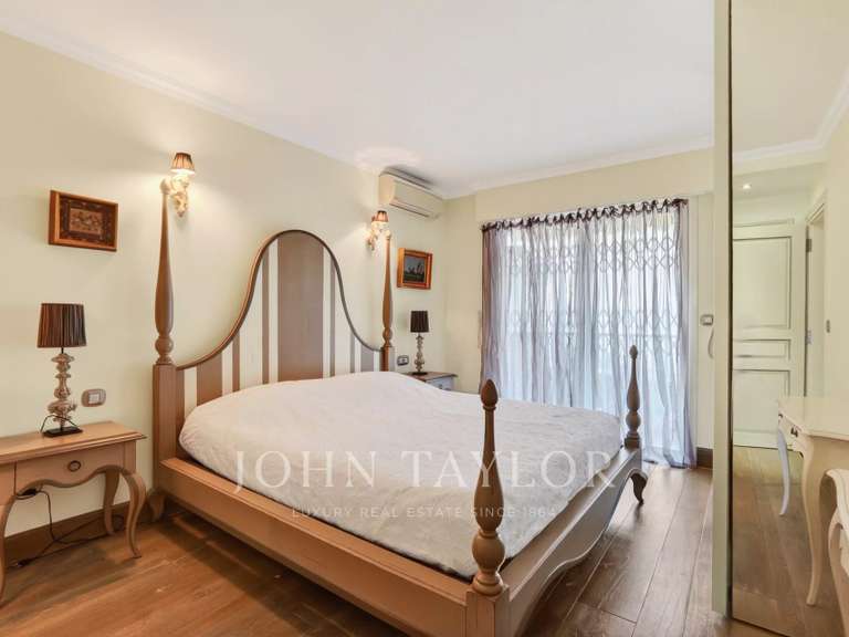 Appartement Cannes - 5 chambres - 229m²