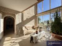Vente maison 20 pièces Vente maison 20 pièces