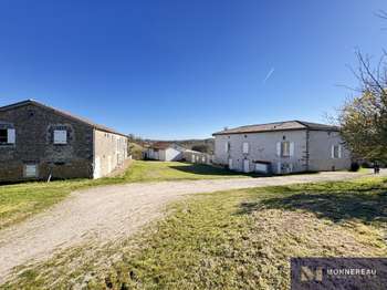 Vente maison 20 pièces Vente maison 20 pièces