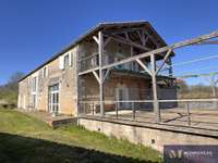 Vente maison 20 pièces Vente maison 20 pièces