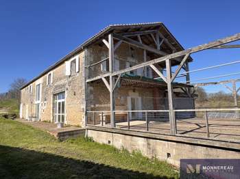 Vente maison 20 pièces Vente maison 20 pièces