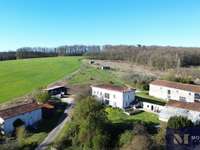 Vente maison 20 pièces Vente maison 20 pièces