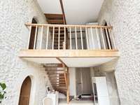 Vente maison 20 pièces Vente maison 20 pièces