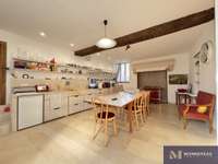 Vente maison 20 pièces Vente maison 20 pièces