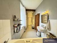 Vente maison 20 pièces Vente maison 20 pièces