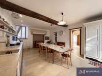 Vente maison 20 pièces Vente maison 20 pièces