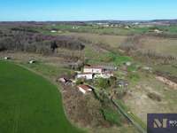 Vente maison 20 pièces Vente maison 20 pièces