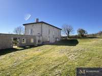 Vente maison 20 pièces Vente maison 20 pièces