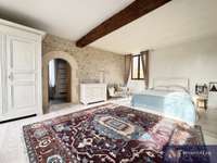 Vente maison 20 pièces Vente maison 20 pièces