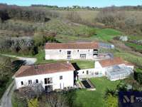Vente maison 20 pièces Vente maison 20 pièces