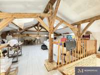 Vente maison 20 pièces Vente maison 20 pièces