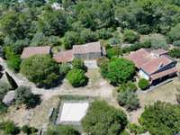 Vente maison 10 pièces Vente maison 10 pièces