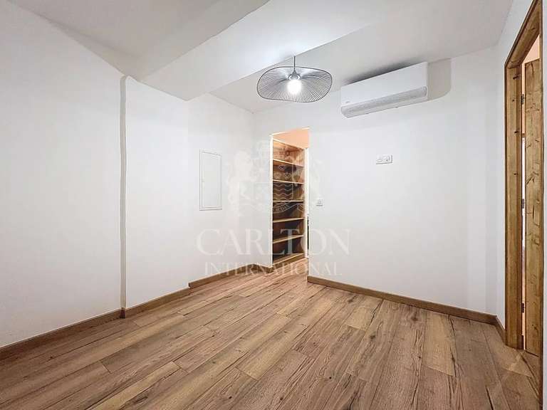 Appartement Grimaud - 2 chambres - 90m²