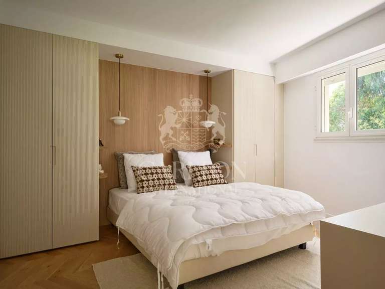 Appartement avec Vue sur mer Cannes - 4 chambres - 135m²