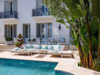 Vente maison 10 pièces Vente maison 10 pièces