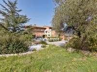 Vente maison 15 pièces Vente maison 15 pièces