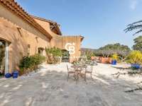 Vente maison 15 pièces Vente maison 15 pièces