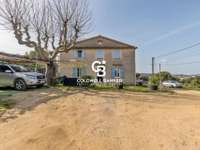 Vente maison 15 pièces Vente maison 15 pièces