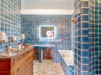 Vente maison 15 pièces Vente maison 15 pièces