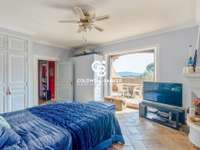 Vente maison 15 pièces Vente maison 15 pièces