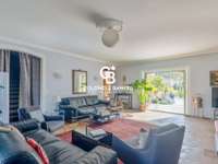 Vente maison 15 pièces Vente maison 15 pièces