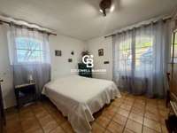 Vente maison 12 pièces Vente maison 12 pièces