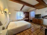 Vente maison 12 pièces Vente maison 12 pièces
