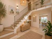 Vente maison 12 pièces Vente maison 12 pièces