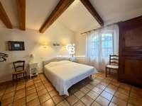 Vente maison 12 pièces Vente maison 12 pièces