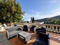 Vente maison 12 pièces Vente maison 12 pièces