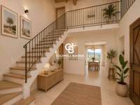 Vente maison 12 pièces Vente maison 12 pièces