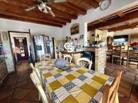 Vente maison 12 pièces Vente maison 12 pièces