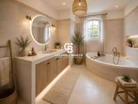 Vente maison 12 pièces Vente maison 12 pièces