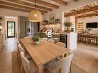 Vente maison 12 pièces Vente maison 12 pièces
