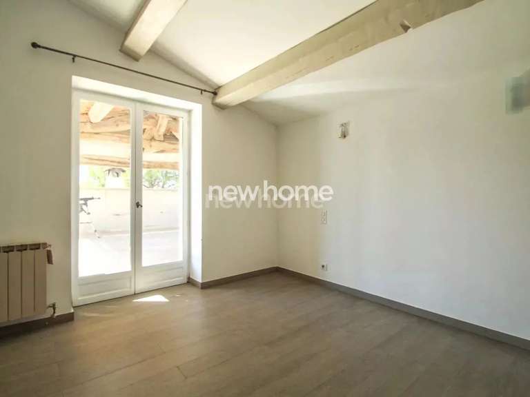 House Montauroux - 4 bedrooms - 280m²